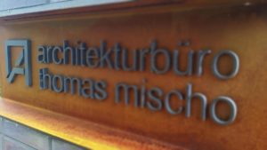 Architekturbüro Mischo Architekt moderne Architektur Innenarchitektur Bauplanung Schlüsselfertig Projektentwicklung Generalunternehmer Generalübernehmer Bauträger Generalplaner Kreis Borken Ahaus Bocholt Borken Gescher Gronau Heek Heiden Isselburg Legden Raesfeld Reken Rhede Schöppingen Stadtlohn Suedlohn Velen Vreden Kreis Recklinghausen Castrop-Rauxel Dorsten Gladbeck Herten Marl Recklinghausen Datteln Haltern am See Oer-Erkenschwick Waltrop Kreis Coesfeld Ascheberg Billerbeck Coesfeld Dülmen Havixbeck Lüdinghausen Nordkirchen Gemeinde Nottuln Stadt Olfen Gemeinde Rosendahl Gemeinde Senden