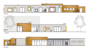 Gewerbebau Sonderbau Kanzlei Ärztehaus Arztpraxis Bürogebäude Verwaltungsgebäude KITA Kindertagesstätte Anbau Umbau Architekturbüro Mischo Architekt moderne Architektur Innenarchitektur Bauplanung Schlüsselfertig Projektentwicklung Generalunternehmer Generalübernehmer Bauträger Generalplaner Kreis Borken Ahaus Bocholt Borken Gescher Gronau Heek Heiden Isselburg Legden Raesfeld Reken Rhede Schöppingen Stadtlohn Suedlohn Velen Vreden Kreis Recklinghausen Castrop-Rauxel Dorsten Gladbeck Herten Marl Recklinghausen Datteln Haltern am See Oer-Erkenschwick Waltrop Kreis Coesfeld Ascheberg Billerbeck Coesfeld Dülmen Havixbeck Lüdinghausen Nordkirchen Gemeinde Nottuln Stadt Olfen Gemeinde Rosendahl Gemeinde Senden