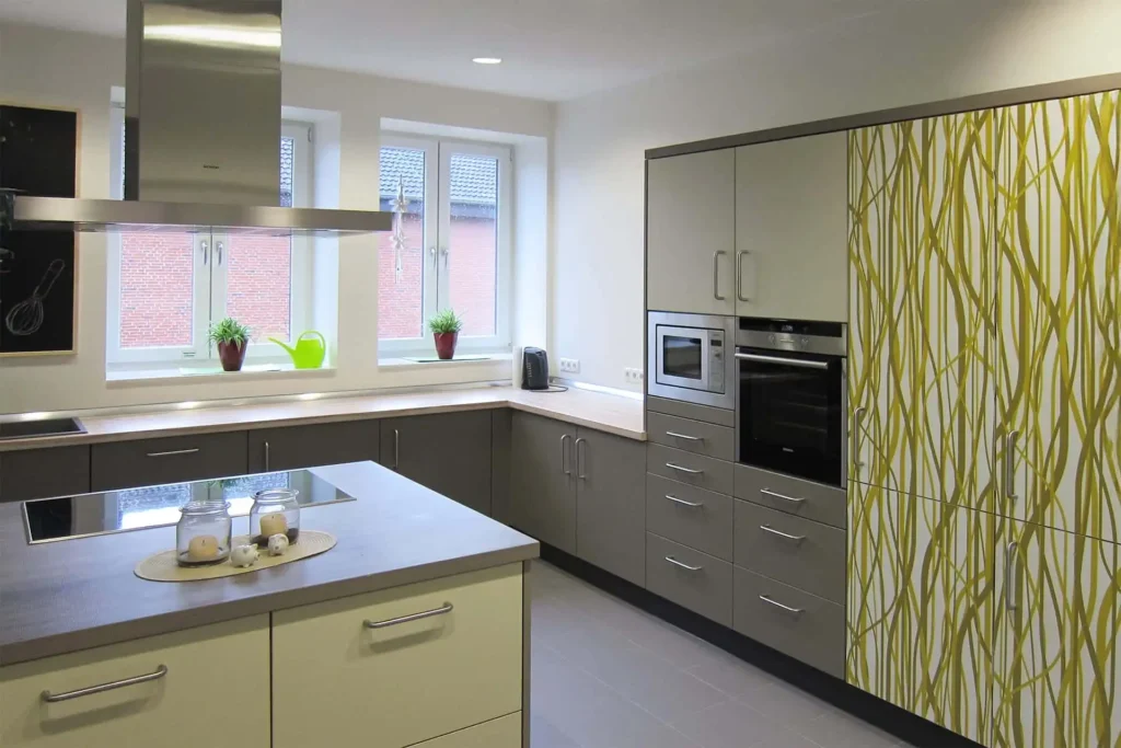 Architekt Mischo Jugendtreff Altbausanierung Kernsanierung Architektur Nrw Borken