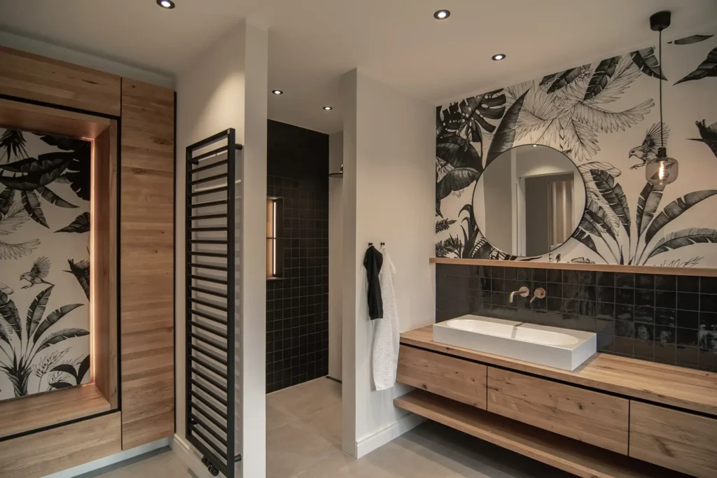 Architekt Mischo Sanierung Exklusiv Efh Architektur Nrw Borken