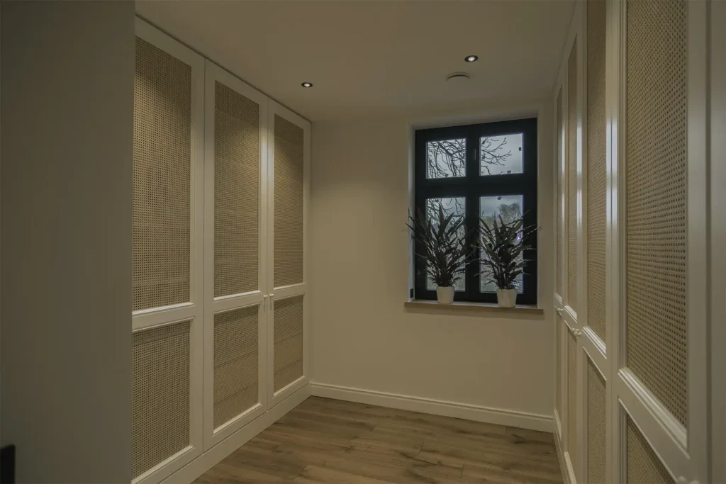 Architekt Mischo Sanierung Exklusiv Efh Architektur Nrw Borken